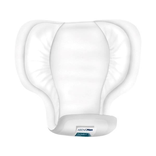 Băng vệ sinh nam Abena Man Formula 1 Nhập Khẩu Đan Mạch