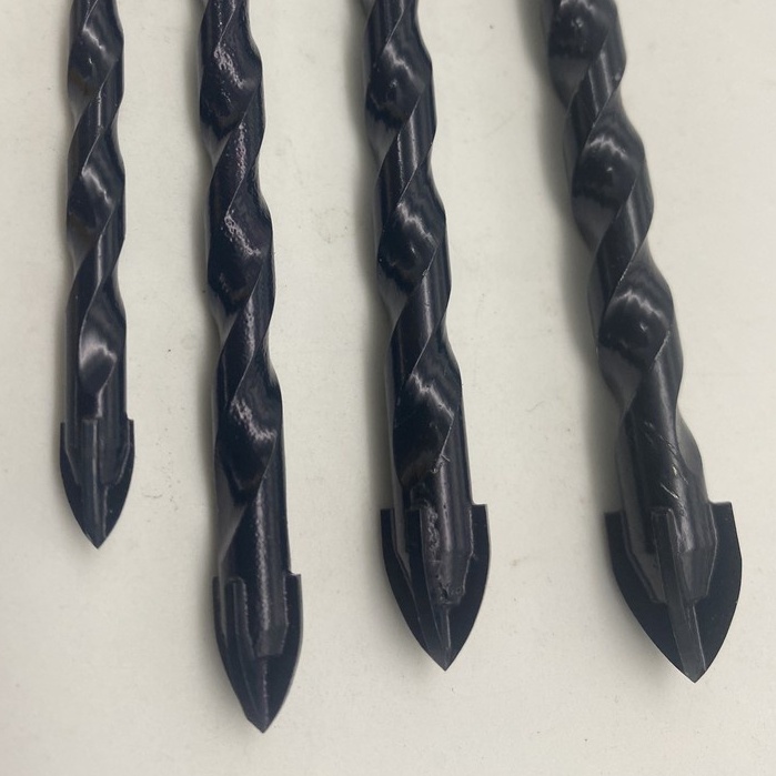 Mũi Khoan Đa Năng 4 Cạnh Cao Cấp