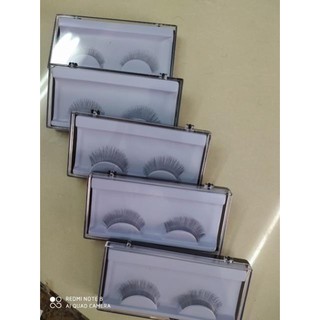 Mi gân trong 25k/5 cặp