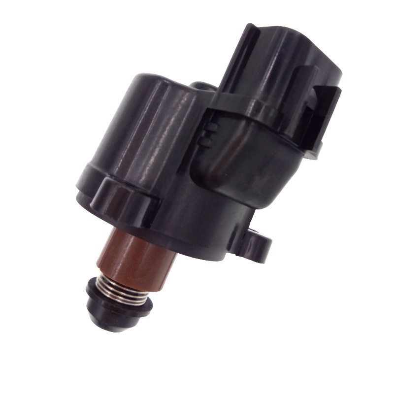 Van Điều Khiển Tốc Độ Động Cơ Cho Mitsubishi Saima Idle628174