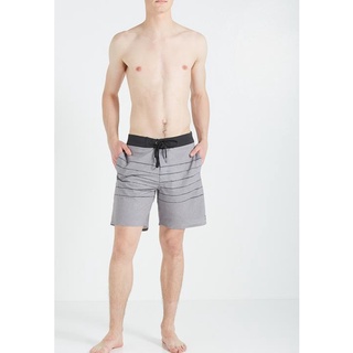 QUẦN SHORT NAM hiệu COTTON ON