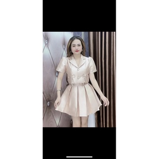 Sét  xếp ly