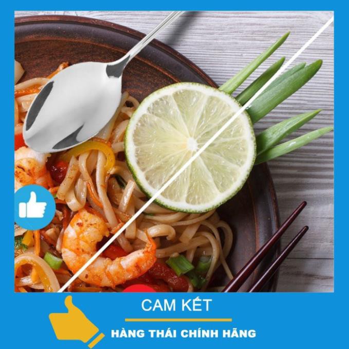 Gia Vị Nấu Món Mì Xào Hải Sản Thái Lan Ngon Chuẩn Vị Sutharos Pad Thai 100g