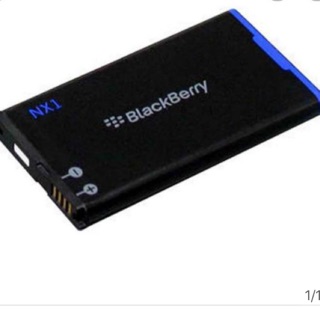 Pin xịn Blackbery cho máy Q10