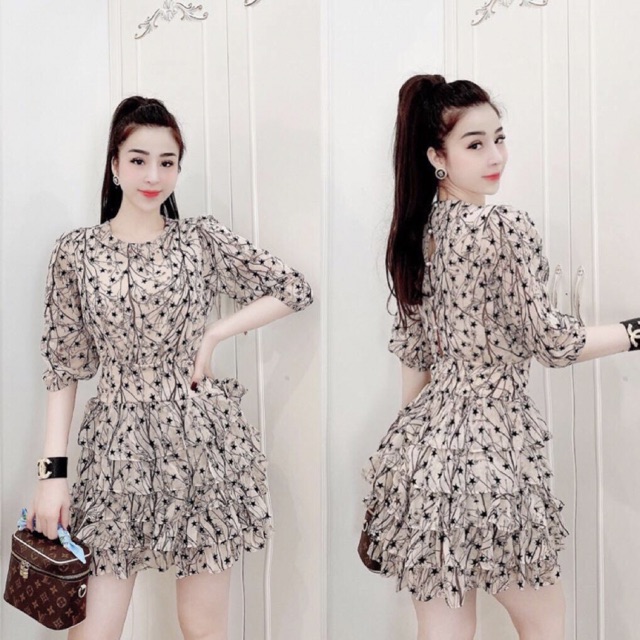 Hoài Anh Boutique2K