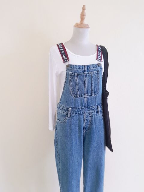 [Mã FAMAYWA giảm 10K đơn 50K] Siêu Phẩm Yếm Bò | BigBuy360 - bigbuy360.vn