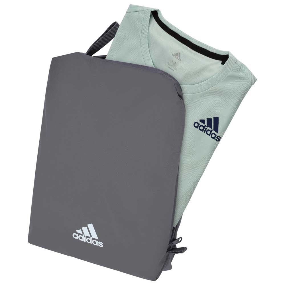 TÚI ADIDAS 360°B7 - TOURNAMENT