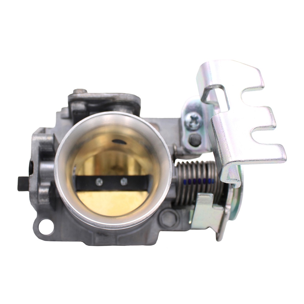 Họng xăng cho PCX150 PCX 150 28mm 30mm 32mm