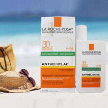 Kem chống nắng LaRoche Posay 50ml | BigBuy360 - bigbuy360.vn