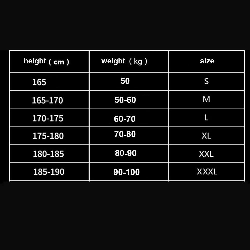 Quần Legging Thể Thao Co Giãn E1Y5 Dành Cho Nam