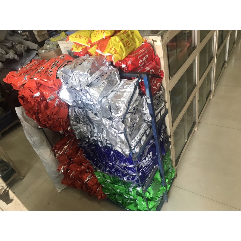 Săm  xe máy CRV THAILAND