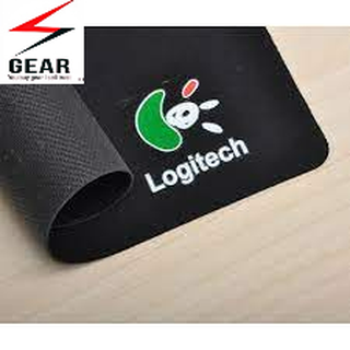Pad chuột Giá rẻ miếng lót chuột đơn giản mouse pad