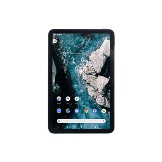 Máy tính bảng Nokia Tab T20 4G