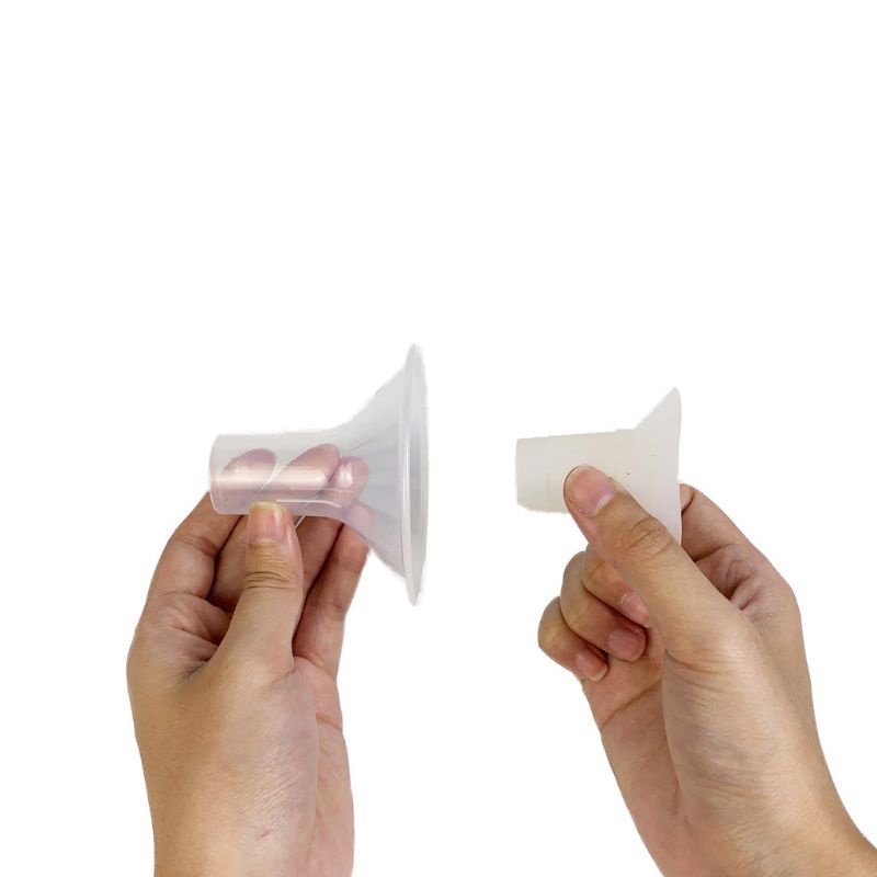 TRỢ PHỄU, ĐỆM HẠ SIZE MAMACHOICE