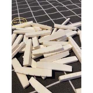 Lược đàn guitar Acoustic cao cấp