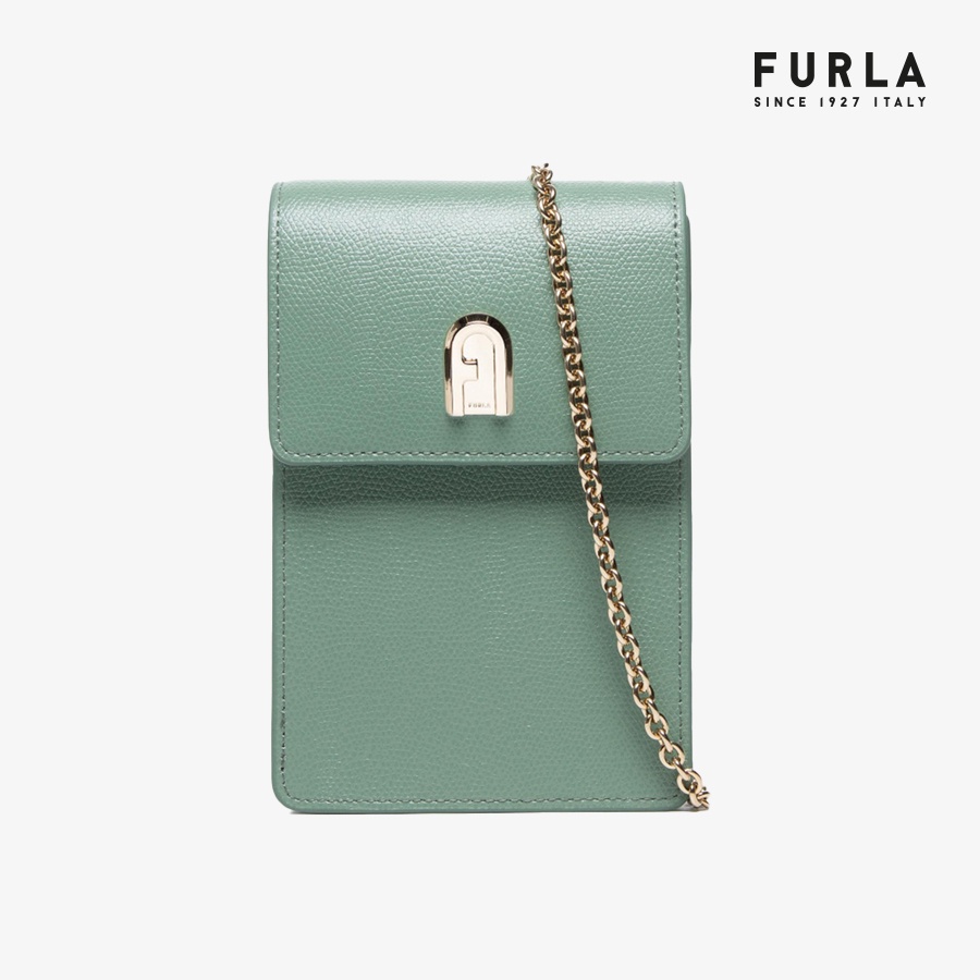 Túi FURLA 1927 Mini Vertical Crossbody