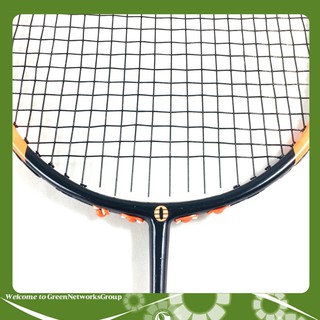 Vợt Cầu Lông Haotian 7725