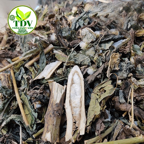 1kg Bồ công anh Việt Nam thanh nhiệt cơ thể
