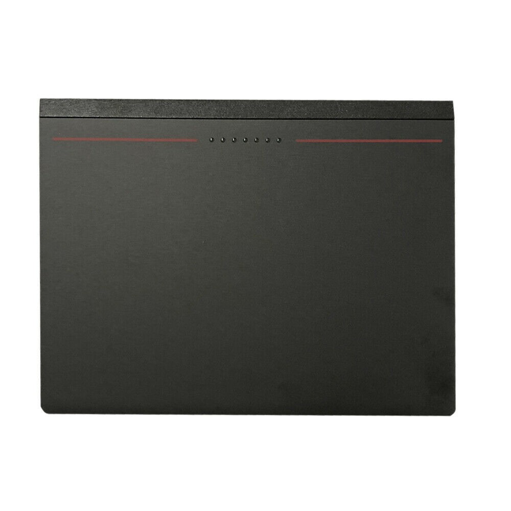 TOUCHPAD LAPTOP LENOVO T440 T450  dùng cho Thinkpad T440 T440S T440P T450 T450S T450P T540P W540 W541 W550S T550