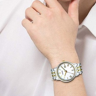 Đồng hồ kim nam Citizen BM6774-51A