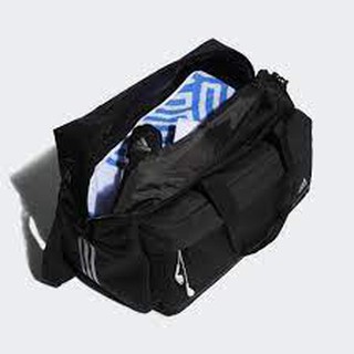 túi đồ golf adidas(gm1307)