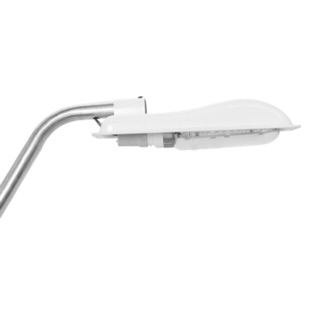 Bộ đèn đường, ngõ xóm -Led 30w ROMAN