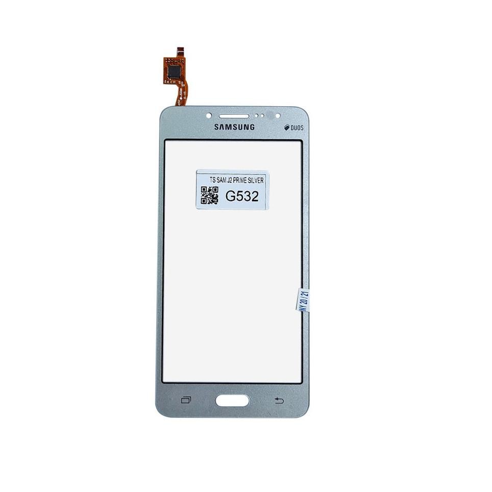 Màn Hình Cảm Ứng Chất Lượng Cao Thay Thế Cho Samsung G532 J2 Prime