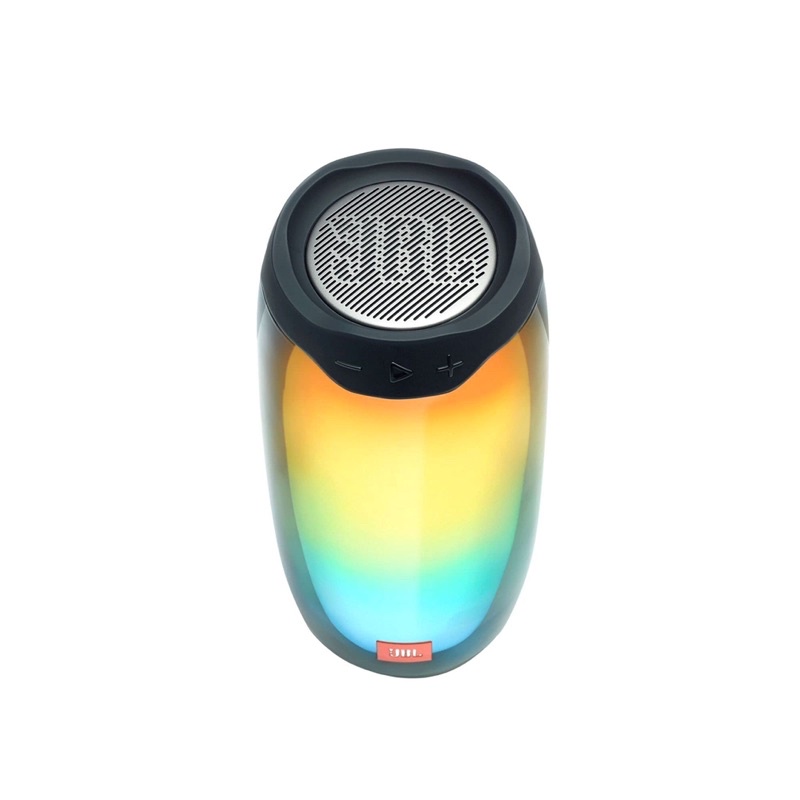 Loa Bluetooth JBL Pulse 4