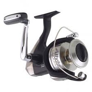 MÁY CÂU CÁ SHIMANO ALIVIO FA ALV6000