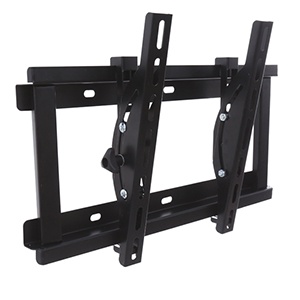 Khung treo cao cấp Tivi LCD-LED-PLASMA (Đen )