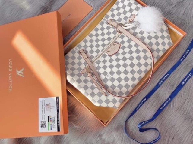 Lv công sở | BigBuy360 - bigbuy360.vn