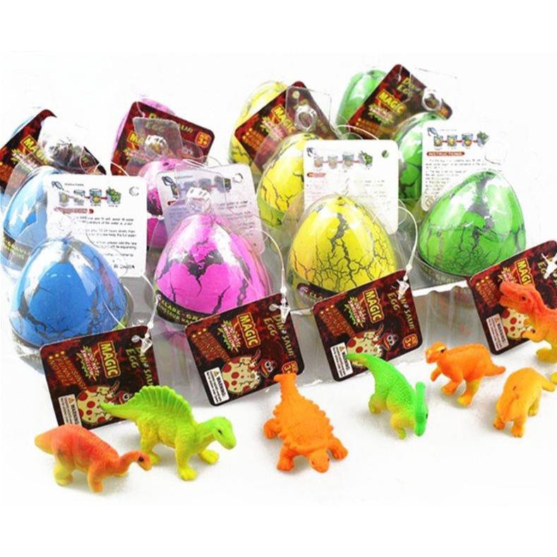 Net red Xi Măng Giả Màu Trà Sữa 160g / Net red, Đồ Chơi Ấn Tượng Cho Bé Gái