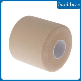 Băng Dán Thể Thao Bằng Xốp Đàn Hồi