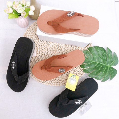Dép kẹp xỏ ngón X0221C000- (Size 35-39), tôn dáng , thích hợp mang đi chơi , đi dạo phố