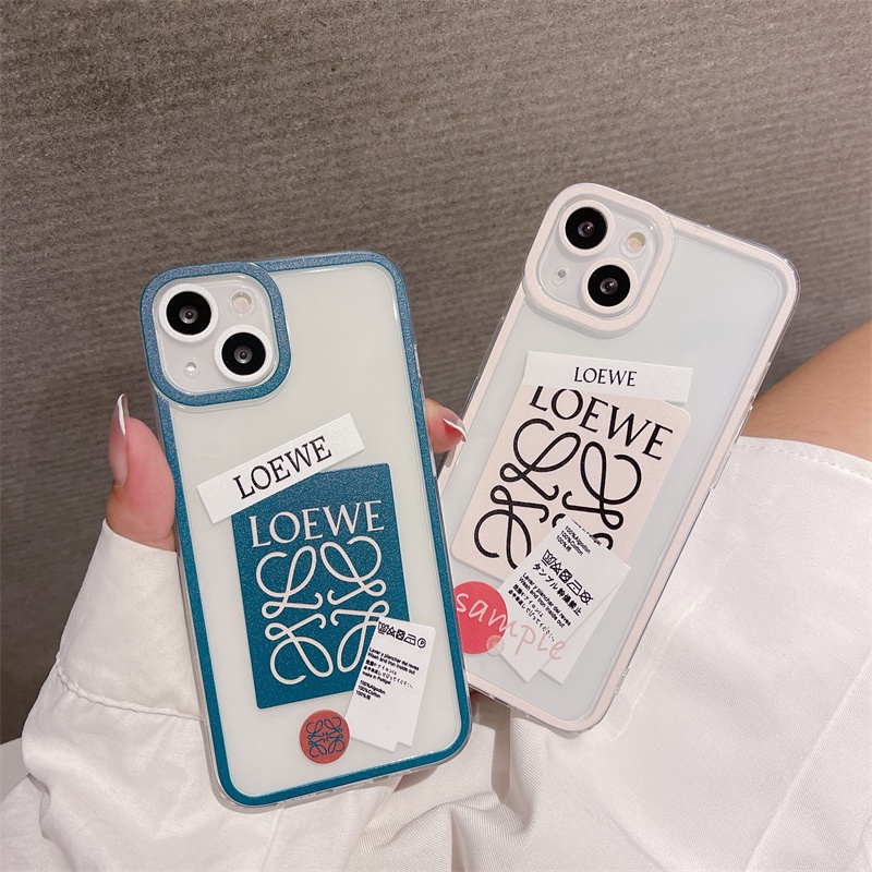 Ốp Điện Thoại Cho OPPO Reno 8T Reno 8z 5G Reno 8 Pro 5G Reno 8 5G Reno 7Z 5G Reno 7 4G Reno 7 5G Reno 6Z 5G Reno 6 4G Reno 6 5G Reno 6 Pro Reno 5 Reno 4 4G Reno 4F Reno 5F Reno 2F