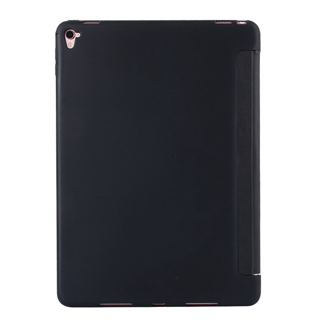 Bao da nắp gập thông minh cho iPad Pro 11 9.7 iPad Pro 3 | BigBuy360 - bigbuy360.vn