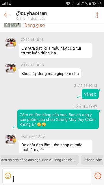 Quần Legging Hàn Quốc Siêu Đẹp | BigBuy360 - bigbuy360.vn