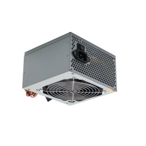 NGUỒN MÁY TÍNH SD 600W - HÀNG CHÍNH HÃNG