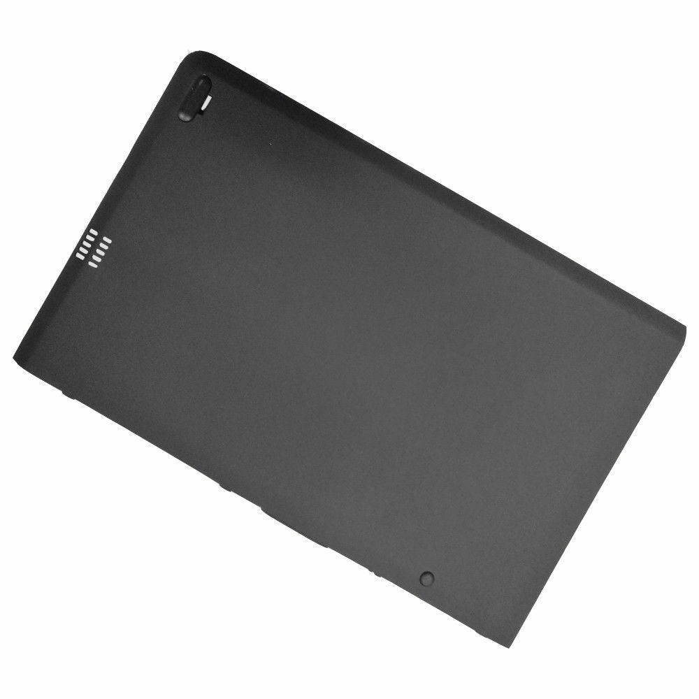 Pin Laptop HP EliteBook Folio 9470M 9480M 9470 9480 BT04 BT04XL Mới 100%