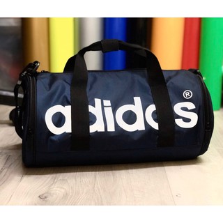 Túi Trống Adidas