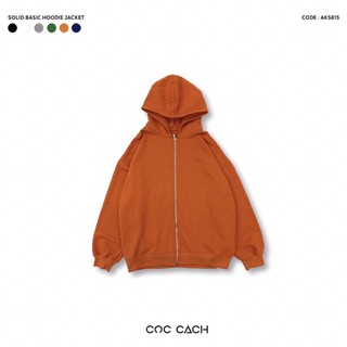 [pass] Hoodie + Áo nỉ Local Brand, Nelly