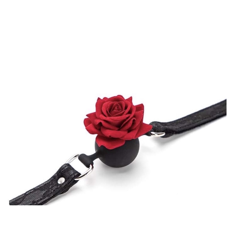 Phụ kiện chụp hình bóng hàm đa dạng màu sắc, kiểu dáng, chất liệu