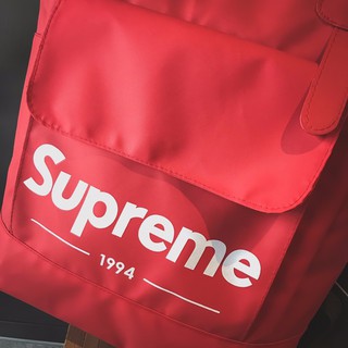 Balo Supreme chống nước mẫu mới