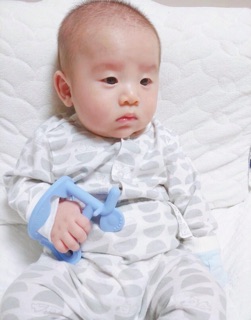 GẶM NƯỚU MOYUUM CON HƯƠU