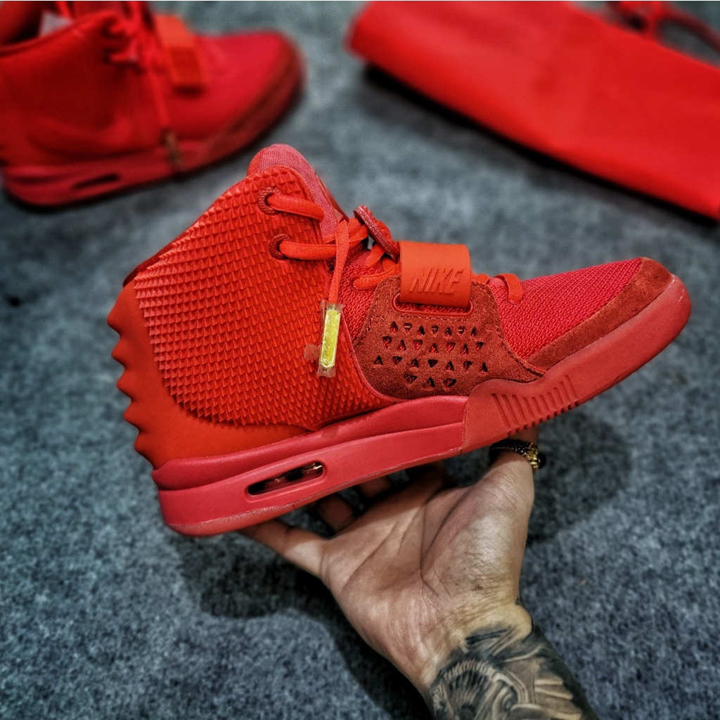 Giày thể thao Sneaker RED OCTOBER  🚛 FREE SHIP | SALE SỐC | Tăng Chiều Cao, Full Fize Nam Nữ