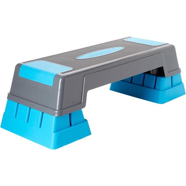 BỤC DẬM NHẢY TẬP GYM LS3168C