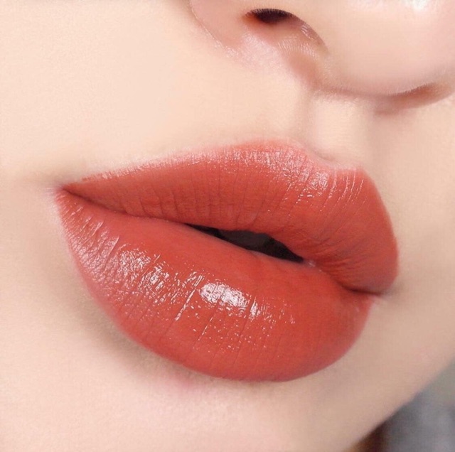 Set son kem mini BlackRouge Chocolip