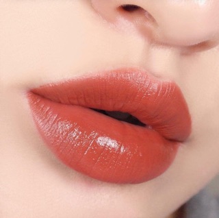 Set son kem mini BlackRouge Chocolip