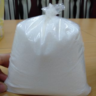 Đường cát trắng loại 1kg