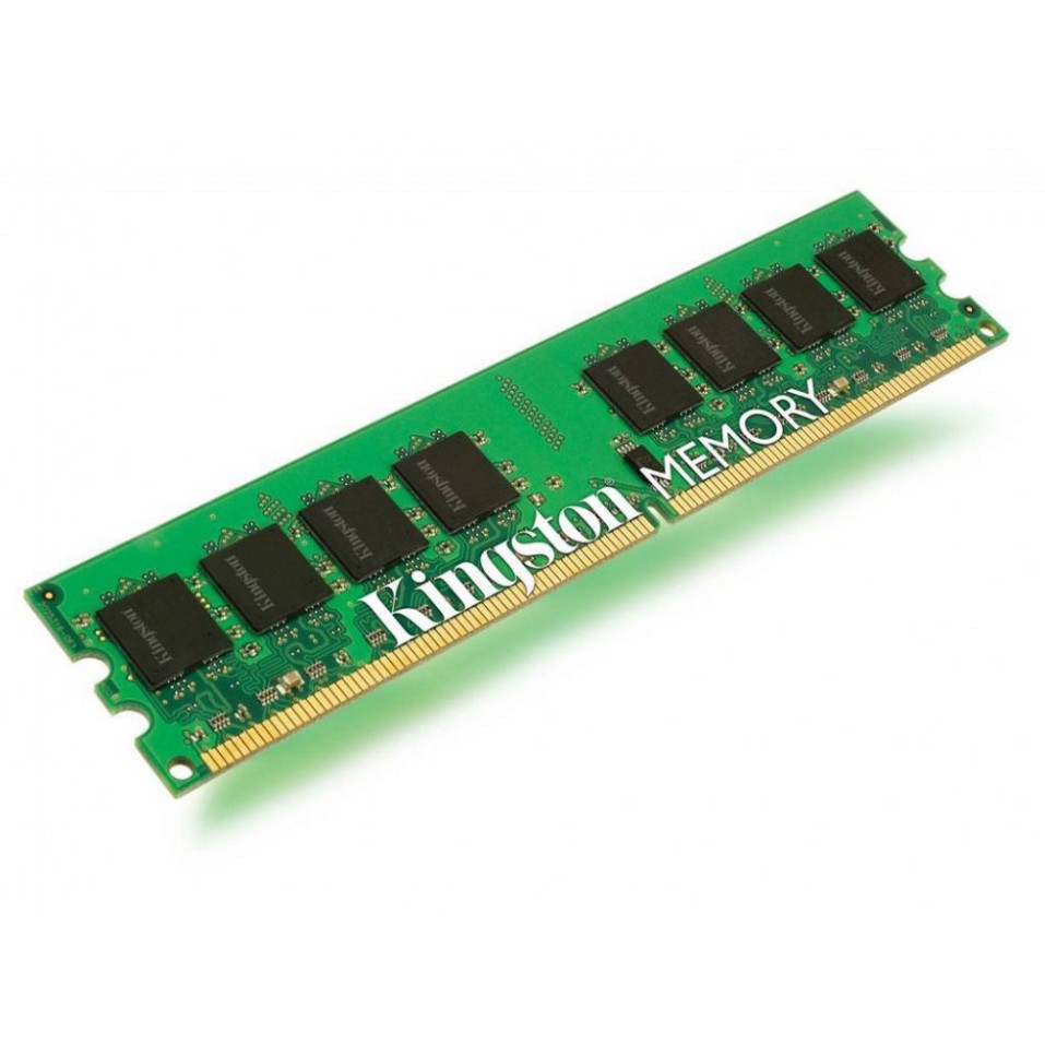 FREESHIP Ram kingston 8gb DDR3 PC bus 1600 còn bảo hành chính hãng 2020 - Ram Kingston 8gb DDR3